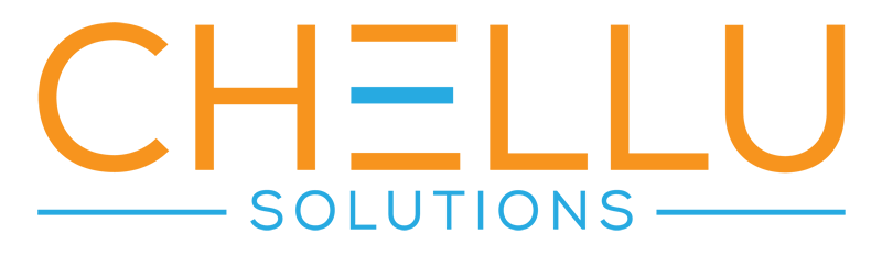 Chellu Solutions
