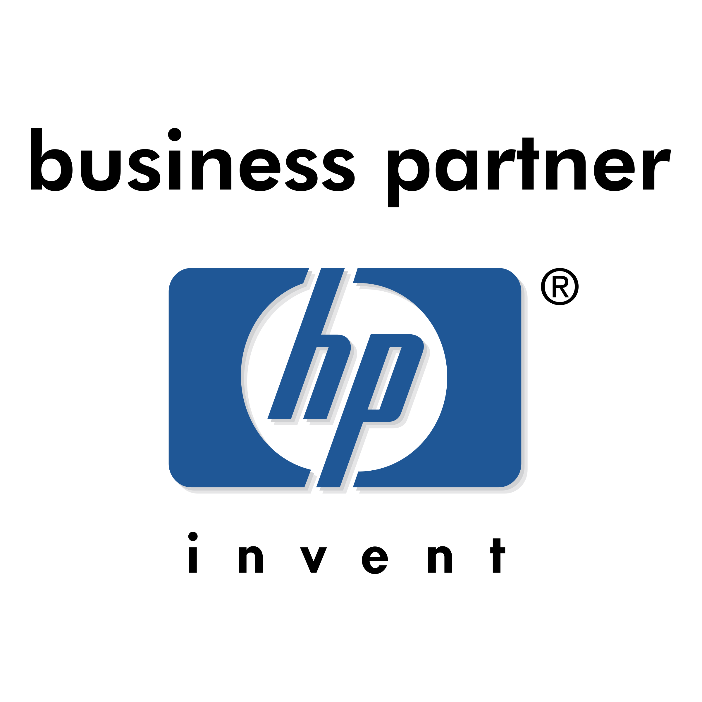 HP