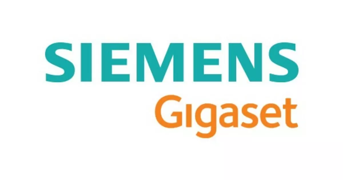 siemens