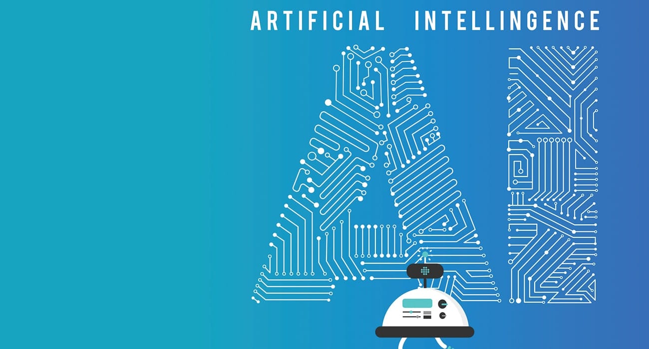 3 ways that artificial intelligence is revolutionizing ecommerce support min
