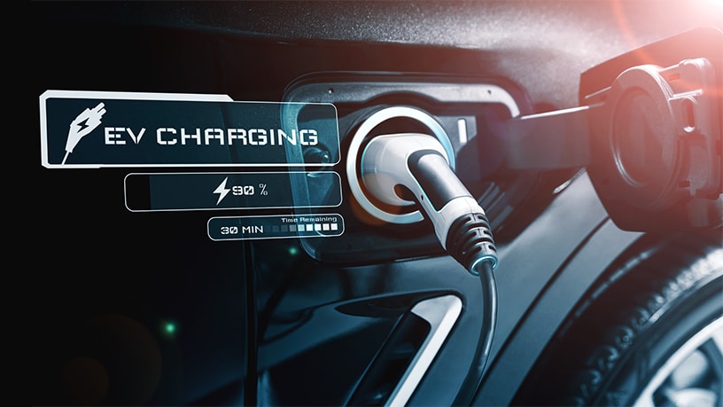 ev charging2 2022