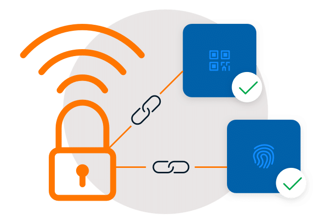 securing remote workforces vpn and remote access solutions