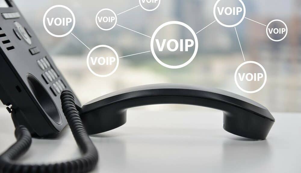 tips for successful voip implementation in your business